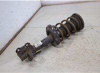  Амортизатор подвески Opel Vectra C 2002-2008 20422775 #3