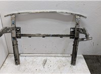  Усилитель бампера BMW X1 (F48) 2015-2022 20422779 #1