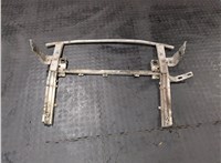  Усилитель бампера BMW X1 (F48) 2015-2022 20422779 #3