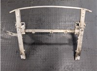  Усилитель бампера BMW X1 (F48) 2015-2022 20422779 #4