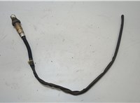  Лямбда зонд Volkswagen Passat 5 2000-2005 20422780 #1
