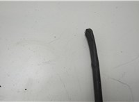  Лямбда зонд Volkswagen Passat 5 2000-2005 20422780 #2