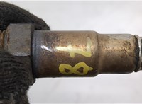  Лямбда зонд Volkswagen Passat 5 2000-2005 20422780 #3