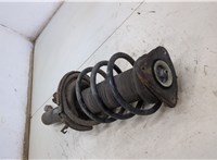  Амортизатор подвески Ford Focus 3 2011-2015 20422782 #2