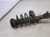  Амортизатор подвески Ford Focus 3 2011-2015 20422782 #3