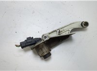  Датчик положения коленвала Peugeot 206 20422783 #1