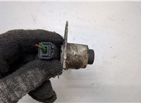  Датчик положения коленвала Peugeot 206 20422783 #2