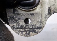  Датчик положения коленвала Peugeot 206 20422783 #3