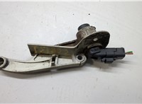 9626635680 Датчик положения коленвала Peugeot 206 1998-2012 20422783 #4