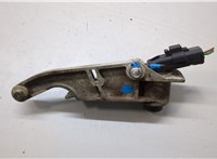 9626635680 Датчик положения коленвала Peugeot 206 1998-2012 20422783 #5