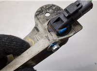 9626635680 Датчик положения коленвала Peugeot 206 1998-2012 20422783 #6