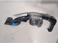 8T0837205A Ручка двери наружная Audi A5 (8T) 2007-2016 20422784 #1