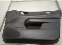 933116 Дверная карта (Обшивка двери) Peugeot 307 20422787 #1