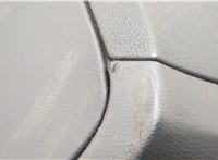 933116 Дверная карта (Обшивка двери) Peugeot 307 20422787 #4