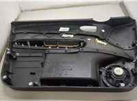 933116 Дверная карта (Обшивка двери) Peugeot 307 20422787 #5