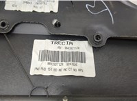 933116 Дверная карта (Обшивка двери) Peugeot 307 20422787 #7