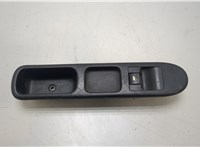 6554E7 Кнопка стеклоподъемника (блок кнопок) Peugeot 307 20422790 #1