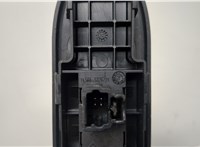 6554E7 Кнопка стеклоподъемника (блок кнопок) Peugeot 307 20422790 #3