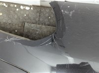  Бампер Citroen C3 picasso 2009-2017 20422791 #2