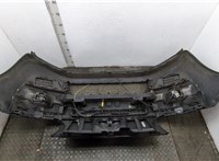  Бампер Citroen C3 picasso 2009-2017 20422791 #3