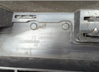  Бампер Citroen C3 picasso 2009-2017 20422791 #4