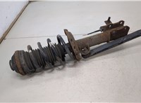  Амортизатор подвески Opel Zafira B 2005-2012 20422792 #1