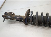 Амортизатор подвески Opel Zafira B 2005-2012 20422792 #3
