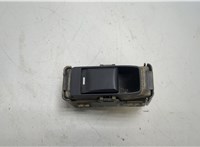  Кнопка стеклоподъемника (блок кнопок) Jeep Grand Cherokee 2004-2010 20422793 #1
