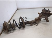  Амортизатор подвески Toyota RAV 4 2000-2005 20422794 #1