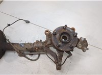  Амортизатор подвески Toyota RAV 4 2000-2005 20422794 #2