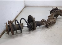  Амортизатор подвески Toyota RAV 4 2000-2005 20422794 #3