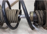  Амортизатор подвески Toyota RAV 4 2000-2005 20422794 #4