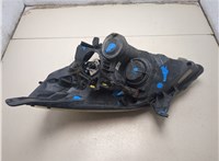 1216582 Фара (передняя) Opel Vectra C 2002-2008 20422797 #2