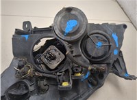 1216582 Фара (передняя) Opel Vectra C 2002-2008 20422797 #3