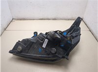 1216582 Фара (передняя) Opel Vectra C 2002-2008 20422797 #4