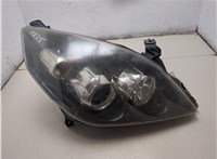 1216582 Фара (передняя) Opel Vectra C 2002-2008 20422797 #13