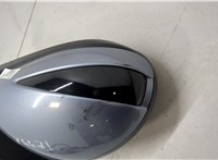 76201SMGE21 Зеркало боковое Honda Civic 2005-2012 20422800 #3