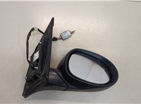  Зеркало боковое Honda Civic 2005-2012 20422800 #1