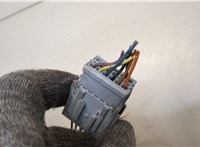  Зеркало боковое Honda Civic 2005-2012 20422800 #2