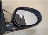  Зеркало боковое Honda Civic 2005-2012 20422800 #3