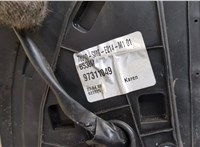  Зеркало боковое Honda Civic 2005-2012 20422800 #4