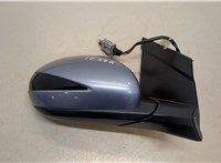  Зеркало боковое Honda Civic 2005-2012 20422800 #5