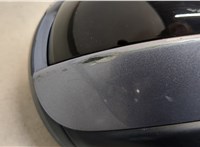  Зеркало боковое Honda Civic 2005-2012 20422800 #7