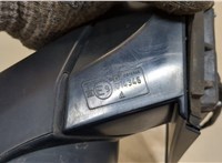  Зеркало боковое Honda Civic 2005-2012 20422800 #8