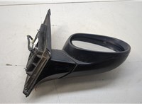 76201SMGE21 Зеркало боковое Honda Civic 2005-2012 20422800 #11