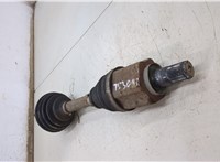  Полуось (приводной вал, шрус) Land Rover Freelander 2 2007-2014 20422802 #2