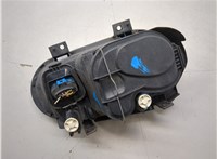 1J1941017B Фара (передняя) Volkswagen Golf 4 1997-2005 20422805 #3