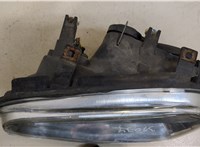  Фара (передняя) Volkswagen Golf 4 1997-2005 20422805 #4