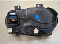  Фара (передняя) Volkswagen Golf 4 1997-2005 20422805 #5