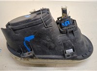  Фара (передняя) Volkswagen Golf 4 1997-2005 20422805 #6